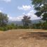  Land for sale in La Mesa, Cundinamarca, La Mesa