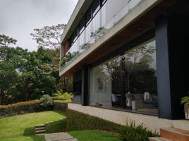 4 Bedroom House for sale in Antioquia, Medellin, Antioquia