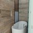 4 Bedroom House for sale in Antioquia, Medellin, Antioquia