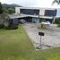 4 Bedroom House for sale in Antioquia, Medellin, Antioquia