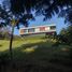 4 Bedroom House for sale in Antioquia, Medellin, Antioquia