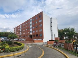 3 Habitación Apartamento en venta en Cali, Valle Del Cauca, Cali