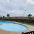 3 Bedroom Apartment for sale in Cali, Valle Del Cauca, Cali