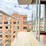 3 Habitación Apartamento en alquiler en Cundinamarca, Bogotá, Cundinamarca