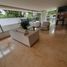 4 Bedroom Apartment for sale in Cali, Valle Del Cauca, Cali