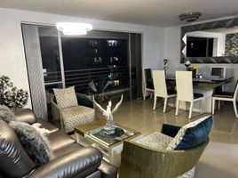 4 Habitación Apartamento en venta en Yumbo, Valle Del Cauca, Yumbo