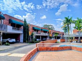 5 Habitación Villa en venta en Valle Del Cauca, Cali, Valle Del Cauca