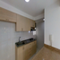 Condominium 3 chambre à vendre à Cali, Valle Del Cauca, Cali, Valle Del Cauca