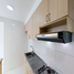 Condominium 3 chambre à vendre à Cali, Valle Del Cauca, Cali, Valle Del Cauca