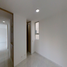 Condominium 3 chambre à vendre à Cali, Valle Del Cauca, Cali, Valle Del Cauca