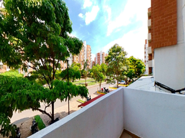 Condominium 3 chambre à vendre à Cali, Valle Del Cauca, Cali, Valle Del Cauca