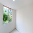 Condominium 3 chambre à vendre à Cali, Valle Del Cauca, Cali, Valle Del Cauca