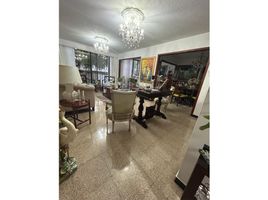 3 Bedroom Apartment for sale in River View Park, Cali, Yumbo