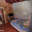 2 Bedroom House for sale in Colombia, Candelaria, Valle Del Cauca, Colombia