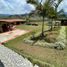 5 Bedroom Villa for sale in Valle Del Cauca, Cali, Valle Del Cauca