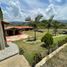 5 Habitación Villa en venta en Cali, Valle Del Cauca, Cali