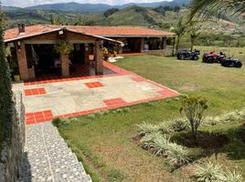 5 Habitación Villa en venta en Valle Del Cauca, Cali, Valle Del Cauca