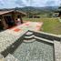 5 Bedroom Villa for sale in Valle Del Cauca, Cali, Valle Del Cauca