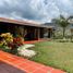 5 Habitación Villa en venta en Cali, Valle Del Cauca, Cali