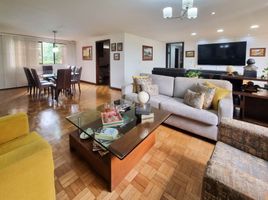 3 Schlafzimmer Appartement zu verkaufen in Medellin, Antioquia, Medellin