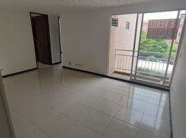 3 Habitación Apartamento en venta en Cali, Valle Del Cauca, Cali