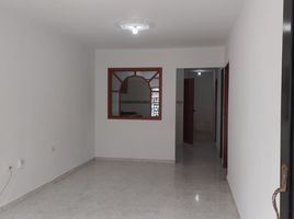 8 Habitación Villa en venta en Cali, Valle Del Cauca, Cali