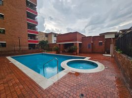 3 Habitación Apartamento en venta en Yumbo, Valle Del Cauca, Yumbo