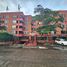 3 Habitación Apartamento en venta en Yumbo, Valle Del Cauca, Yumbo