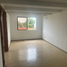 3 Bedroom Apartment for sale in Cali, Valle Del Cauca, Cali