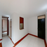 2 Bedroom Apartment for sale in Cali, Valle Del Cauca, Cali