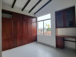 2 Habitación Apartamento en venta en River View Park, Cali, Cali