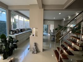 6 Habitación Casa en venta en Jamundi, Valle Del Cauca, Jamundi