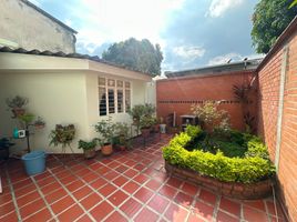 3 Habitación Villa en venta en Cali, Valle Del Cauca, Cali