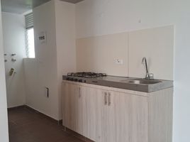 2 Habitación Apartamento en venta en Cali, Valle Del Cauca, Cali