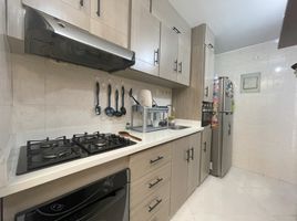 3 Habitación Villa en venta en Valle Del Cauca, Cali, Valle Del Cauca