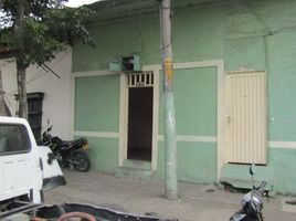 4 Habitación Villa en alquiler en Valle Del Cauca, Cali, Valle Del Cauca