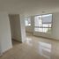 2 Bedroom Condo for sale in Palmira, Valle Del Cauca, Palmira