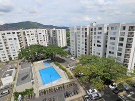 2 Habitación Apartamento en venta en Palmira, Valle Del Cauca, Palmira