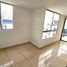 2 Habitación Departamento en venta en Palmira, Valle Del Cauca, Palmira