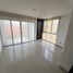 1 Schlafzimmer Villa zu vermieten in Cali, Valle Del Cauca, Cali, Valle Del Cauca