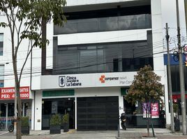 625 SqM Office for rent in Bogota, Cundinamarca, Bogota