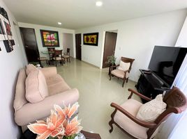 3 Schlafzimmer Appartement zu verkaufen in Cali, Valle Del Cauca, Cali, Valle Del Cauca