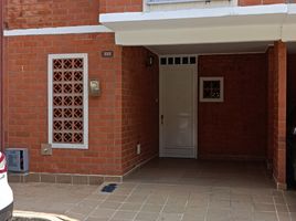 3 Bedroom Villa for sale in Valle Del Cauca, Palmira, Valle Del Cauca