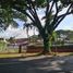 11 Bedroom Villa for sale in Cali, Valle Del Cauca, Cali, Valle Del Cauca