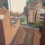 3 Habitación Apartamento en venta en Medellín, Antioquia, Medellín