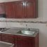 3 Habitación Apartamento en venta en Medellín, Antioquia, Medellín