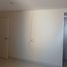 3 Habitación Apartamento en venta en Medellín, Antioquia, Medellín