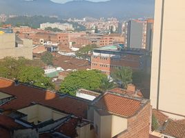 3 Habitación Apartamento en venta en Medellín, Antioquia, Medellín
