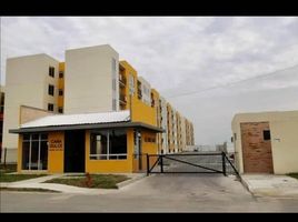 2 Bedroom Apartment for rent in Cauca, Puerto Tejada, Cauca