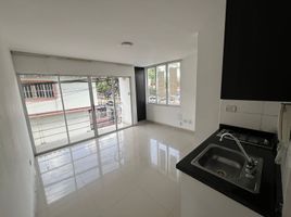 1 Habitación Villa en alquiler en Lago Calima, Cali, Cali